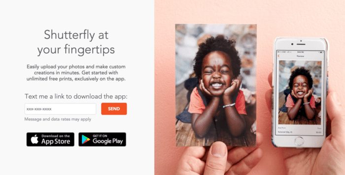 free prints