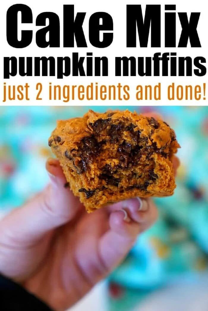 2-ingredient-pumpkin-bread