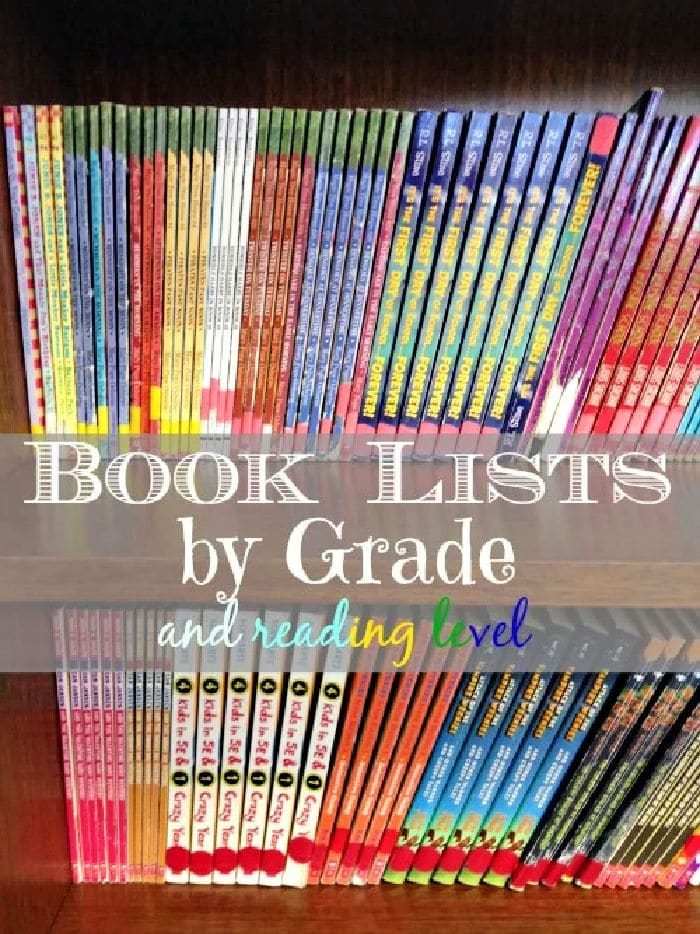 accelerated reader levels