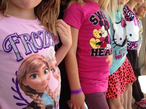 Aerosports Murrieta Trampoline Park Deals