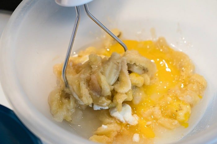 air fryer breakfast recipes