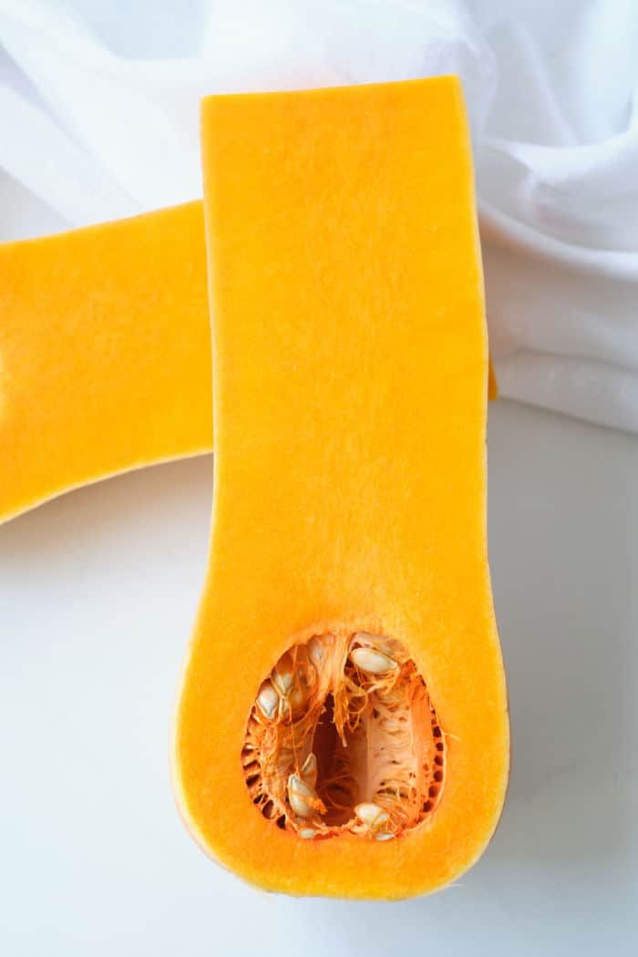 butternut squash