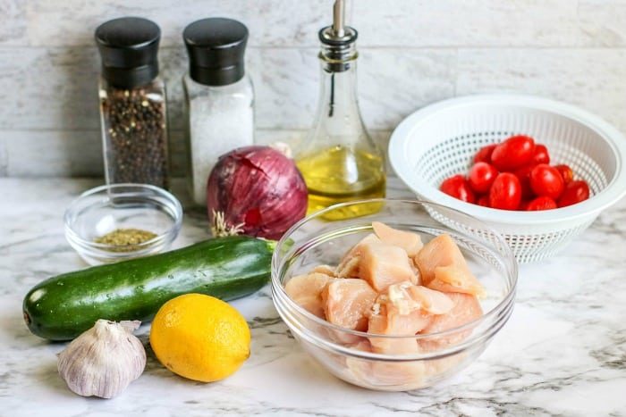 Air Fryer recipes