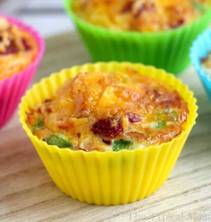 ninja-foodi-egg-bites