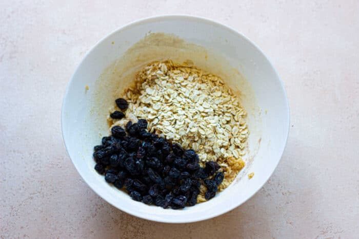 Air Fryer Small Batch Cookies