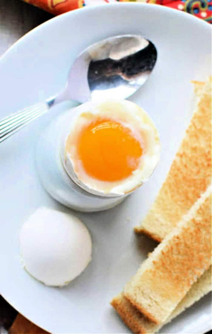 ninja-foodi-Soft-Boiled-Eggs