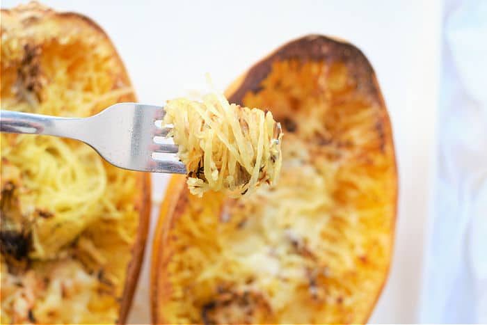 squash in air fryer