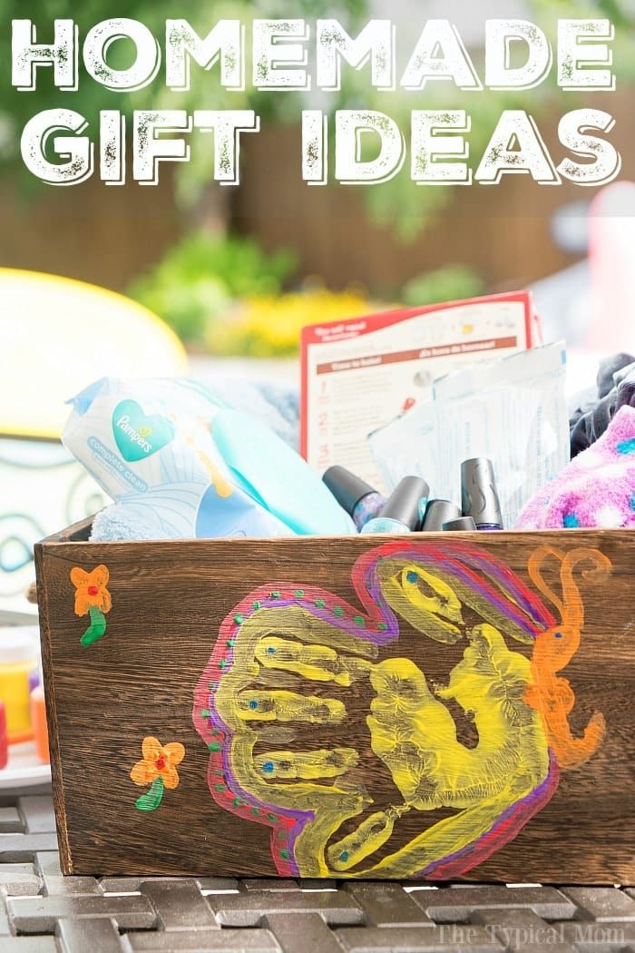 Appreciation Gift Ideas