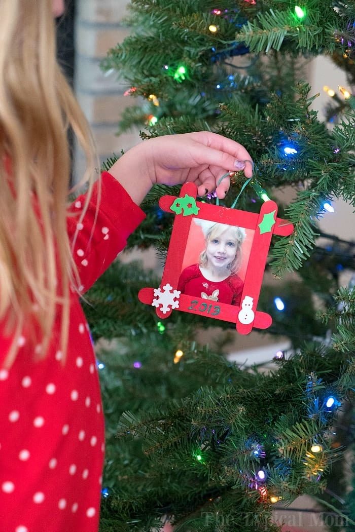 Where to Find Artificial Xmas Trees on Sale