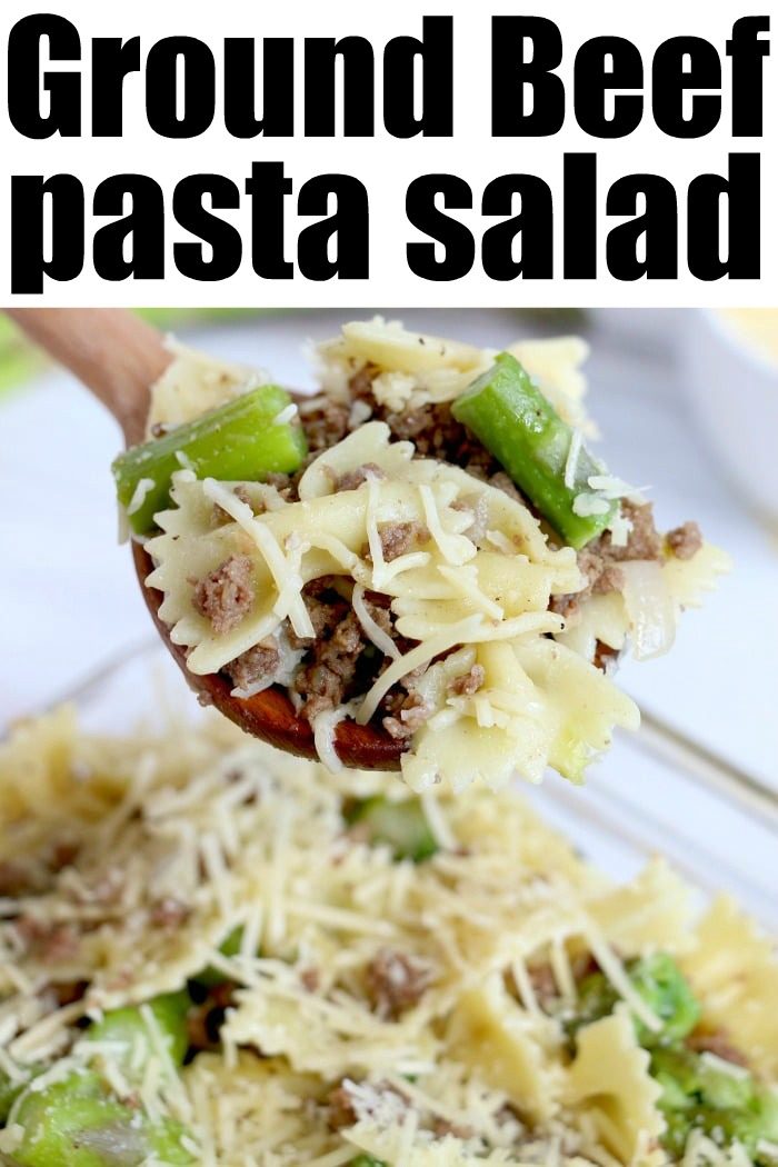 Asparagus-Pasta-Recipe