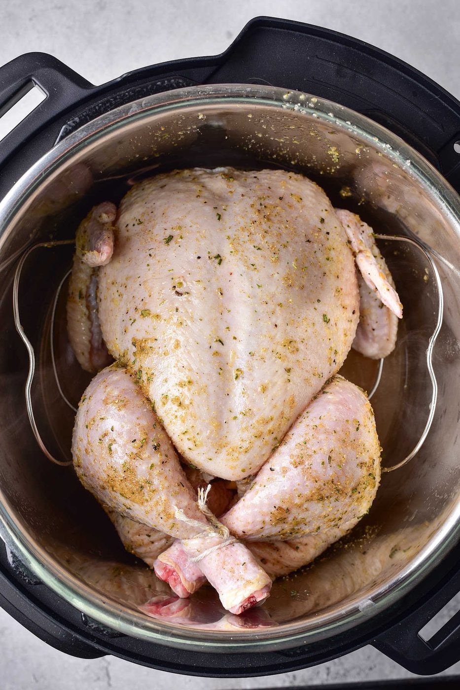 Fall Recipes