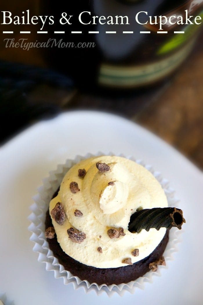 chocolate pudding filled cupcake recipe