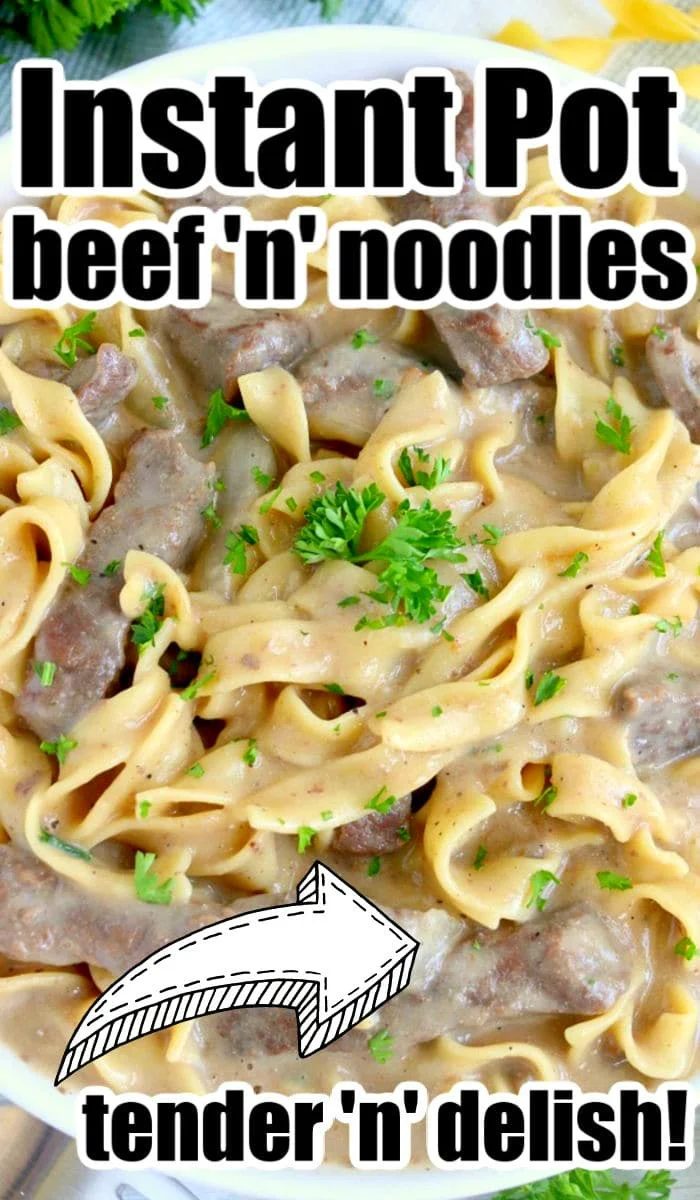 instant-pot-beef-recipe