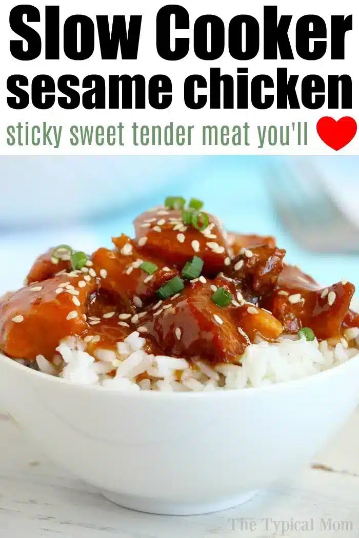 Best Chicken Recipes for Crock Pot