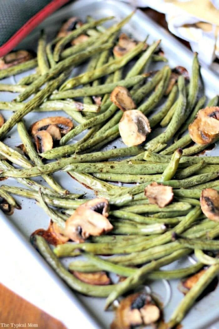 best-green-beans-recipe
