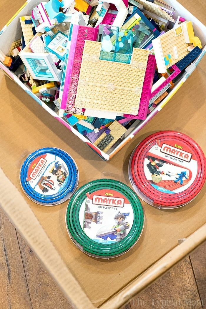 toy block tape 3