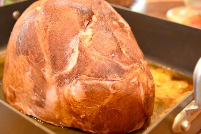 best-way-to-cook-a-ham