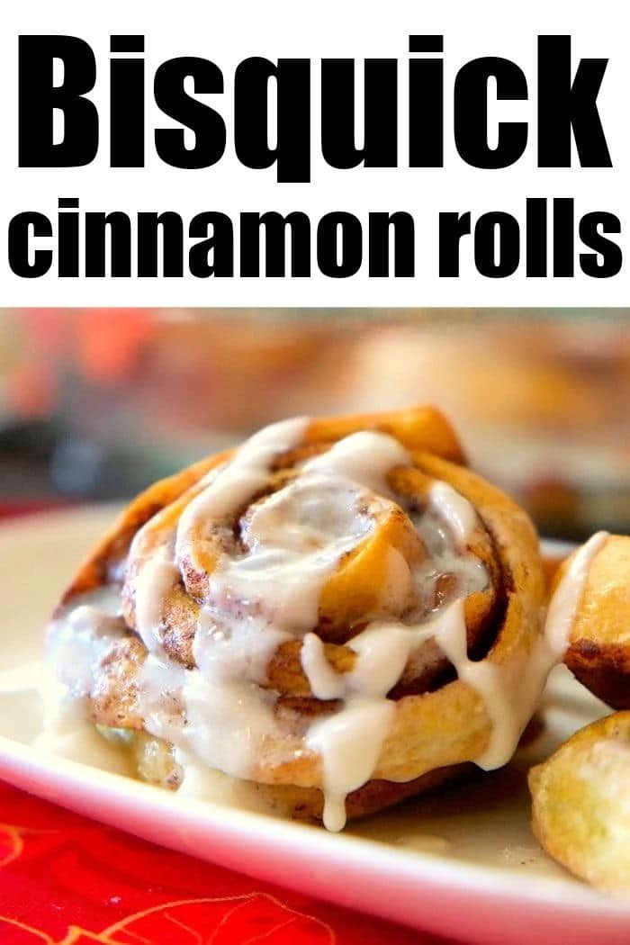 Bisquick-Cinnamon-Rolls