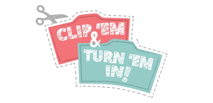 box tops for education