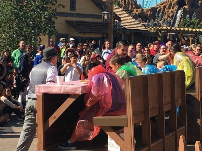 boysenberry festival