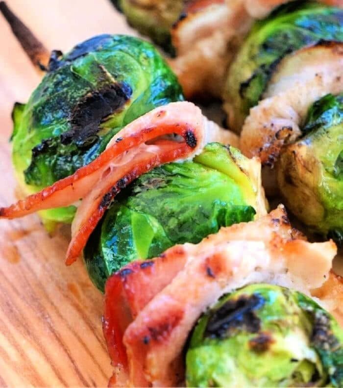 grilled-brussel-sprouts