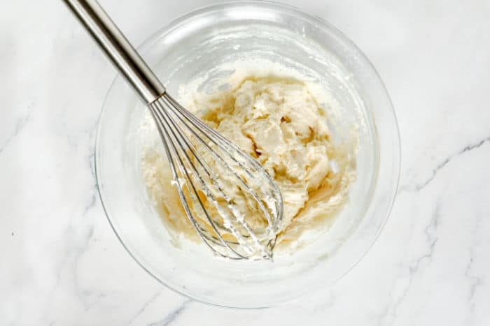 whoppie pies cake mix