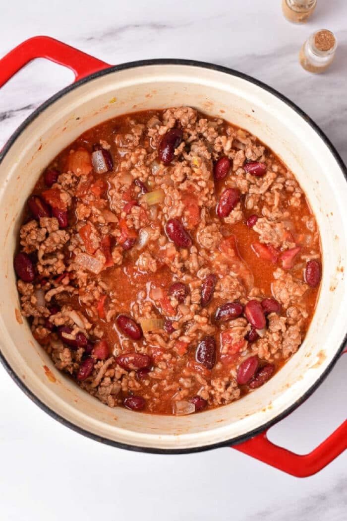 Easy-Camping-Food-Ideas