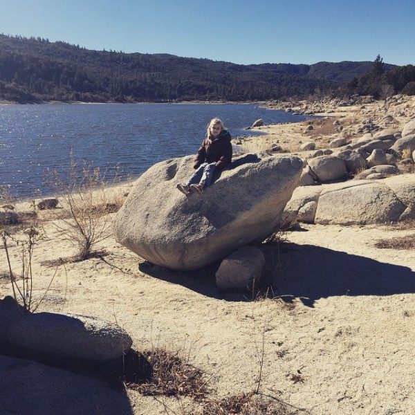 camping near temecula
