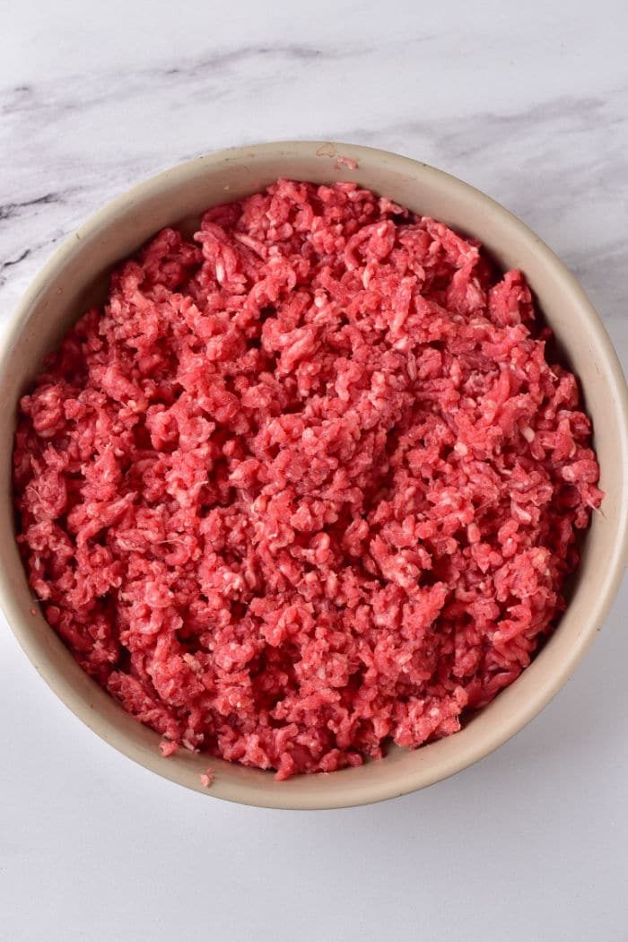 Can You Cook Hamburger in the Microwave