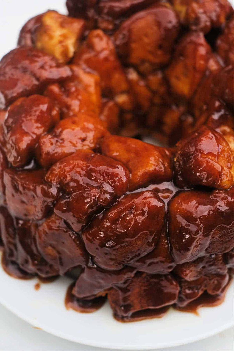 Canned Cinnamon Roll