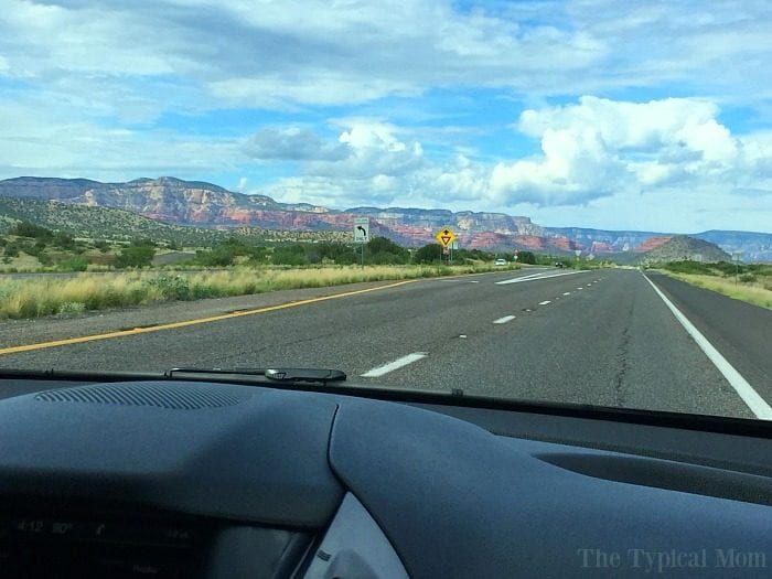 cheap weekend trips 3
