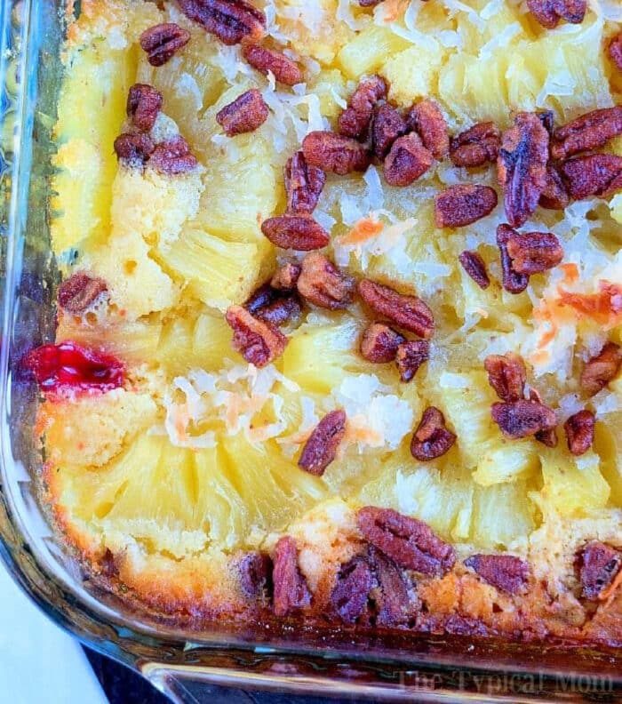pineapple-dump-cake