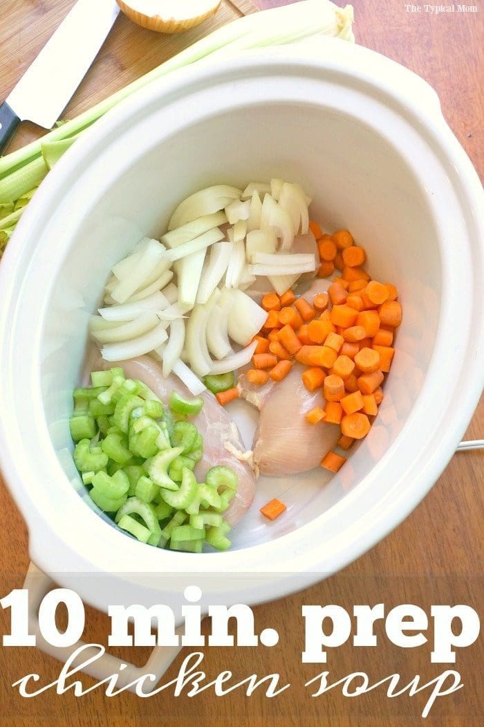 chicken-noodle-soup-in-the-crockpot