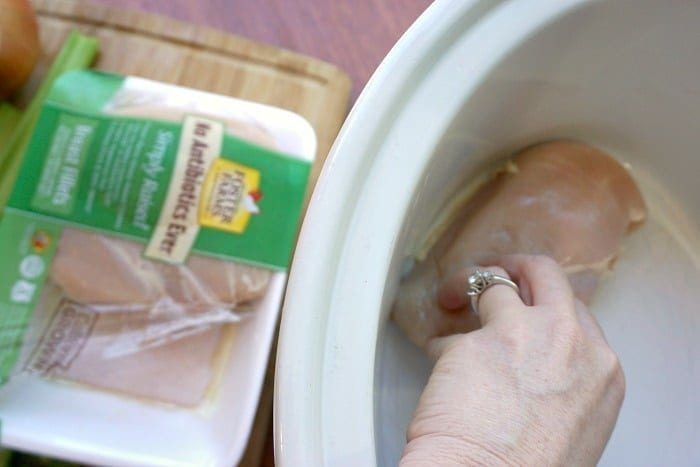 easy-chicken-soup-in-the-crockpot