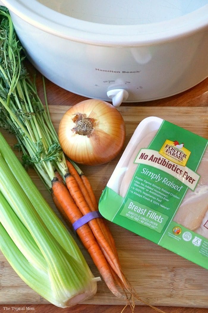 chicken-soup-in-the-crockpot