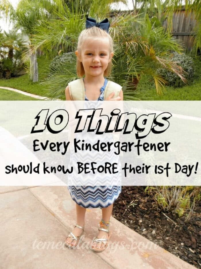 What-should-a-child-know-before-Kindergarten.-Heres-the-answer-from-a-Kindergarten-Teacher-herself