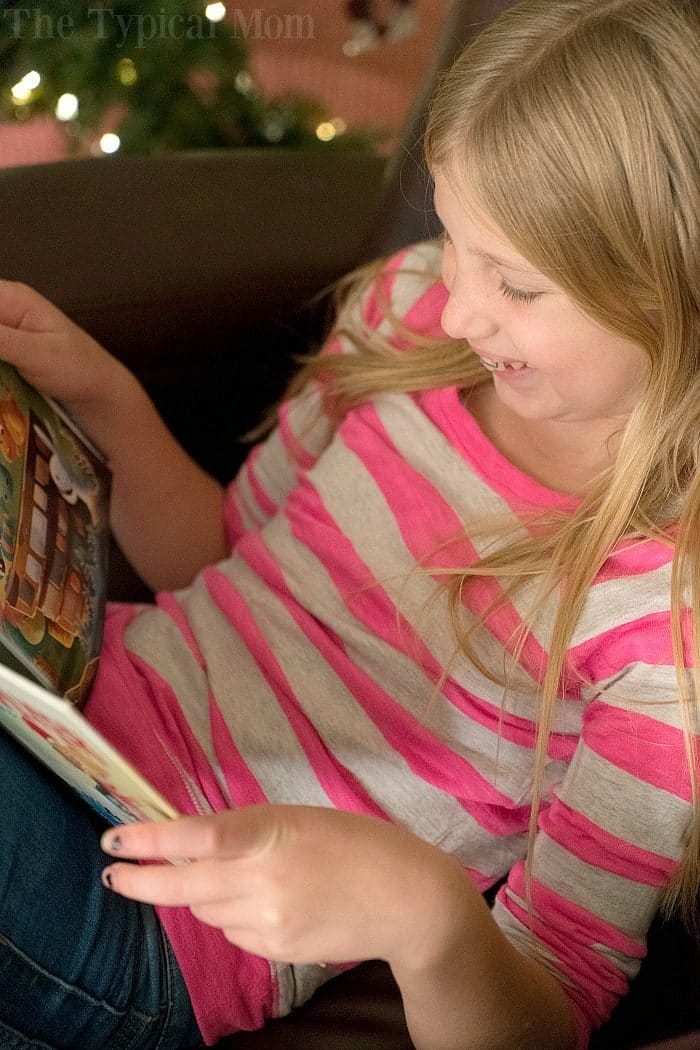 Childrens Books with Their Name in Story