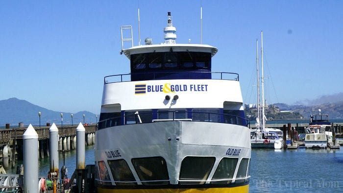 citypass san francisco 2
