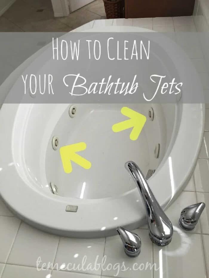 The-best-way-to-clean-the-jets-in-your-bathtub