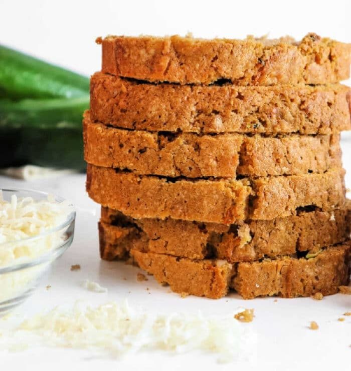 Coconut-and-Zucchini-Bread