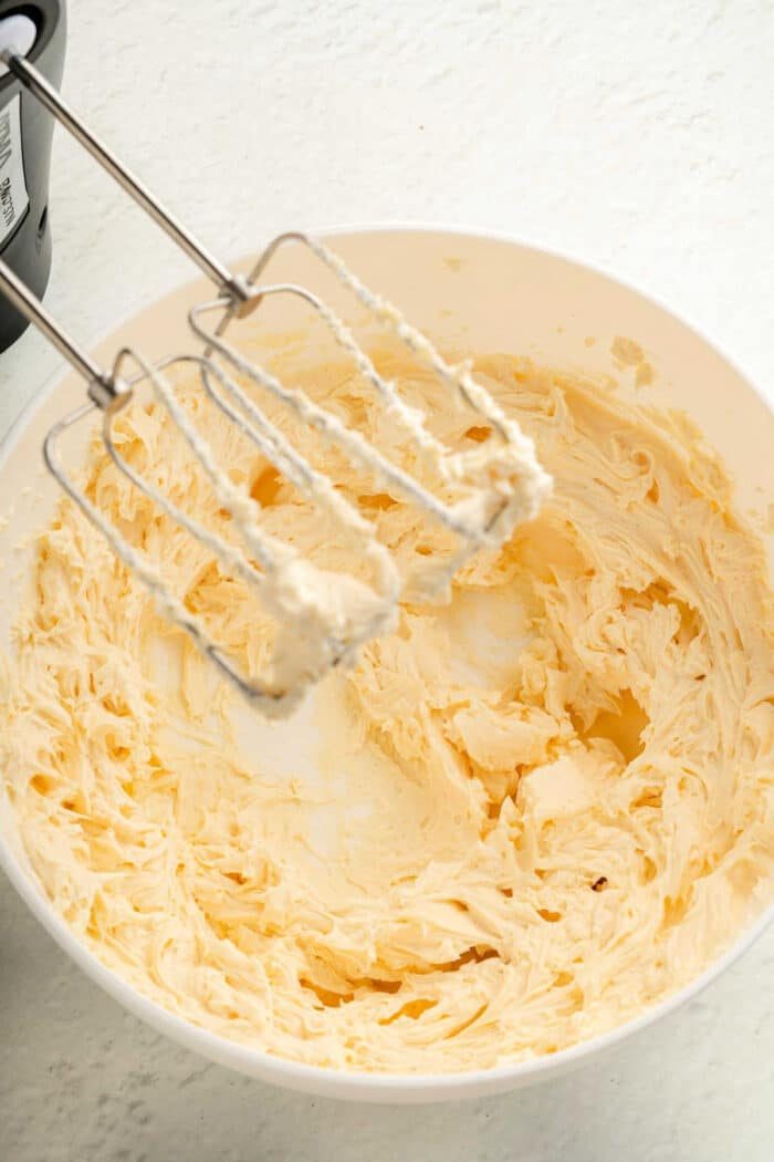 sugar free mousse
