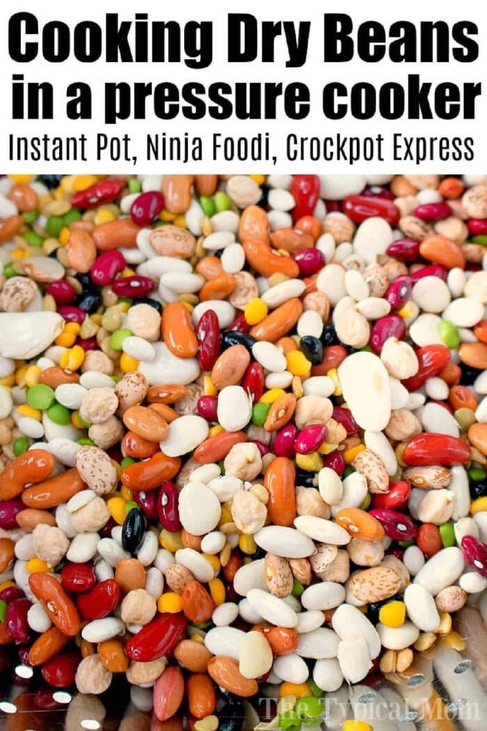 Cooking-Beans-in-a-Pressure-Cooker