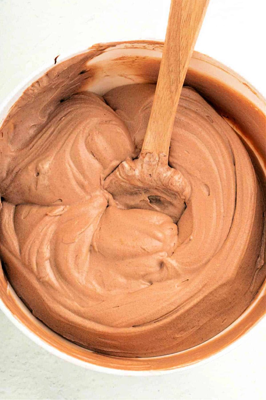 Cool Whip Pudding Frosting
