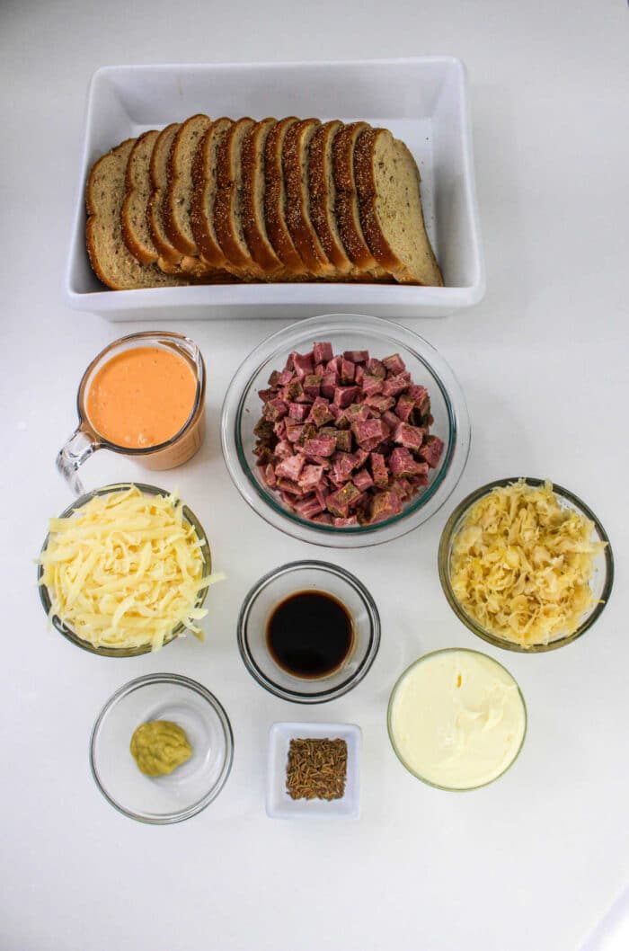 what to make with leftover corned beef