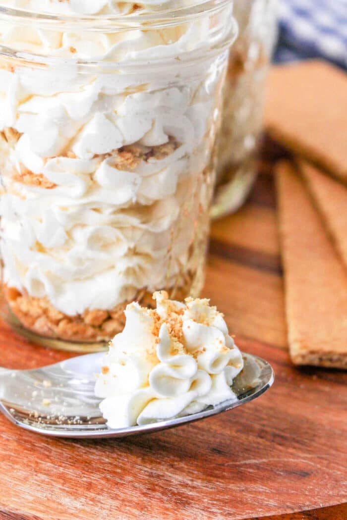 Cream Cheese Frosting Without Butter