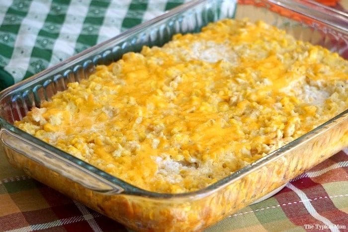 cream-corn-casserole-recipe