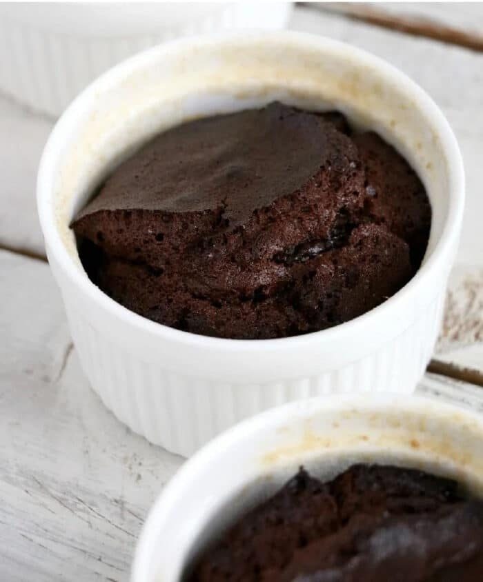 crockpot-cake