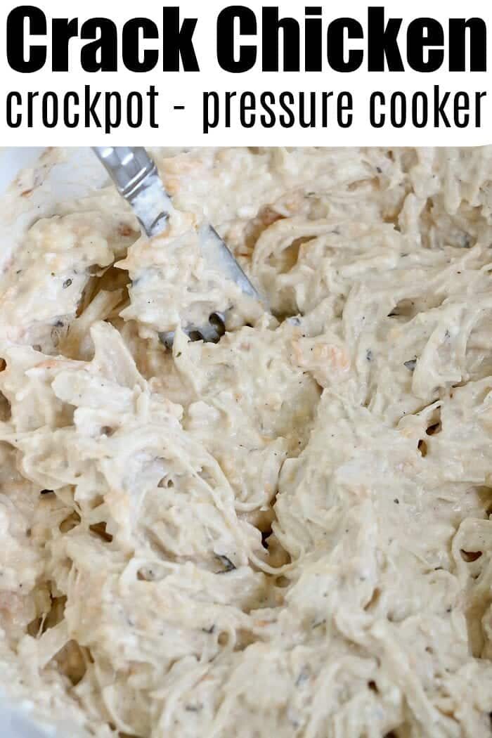 Cream Cheese Chicken Recipes