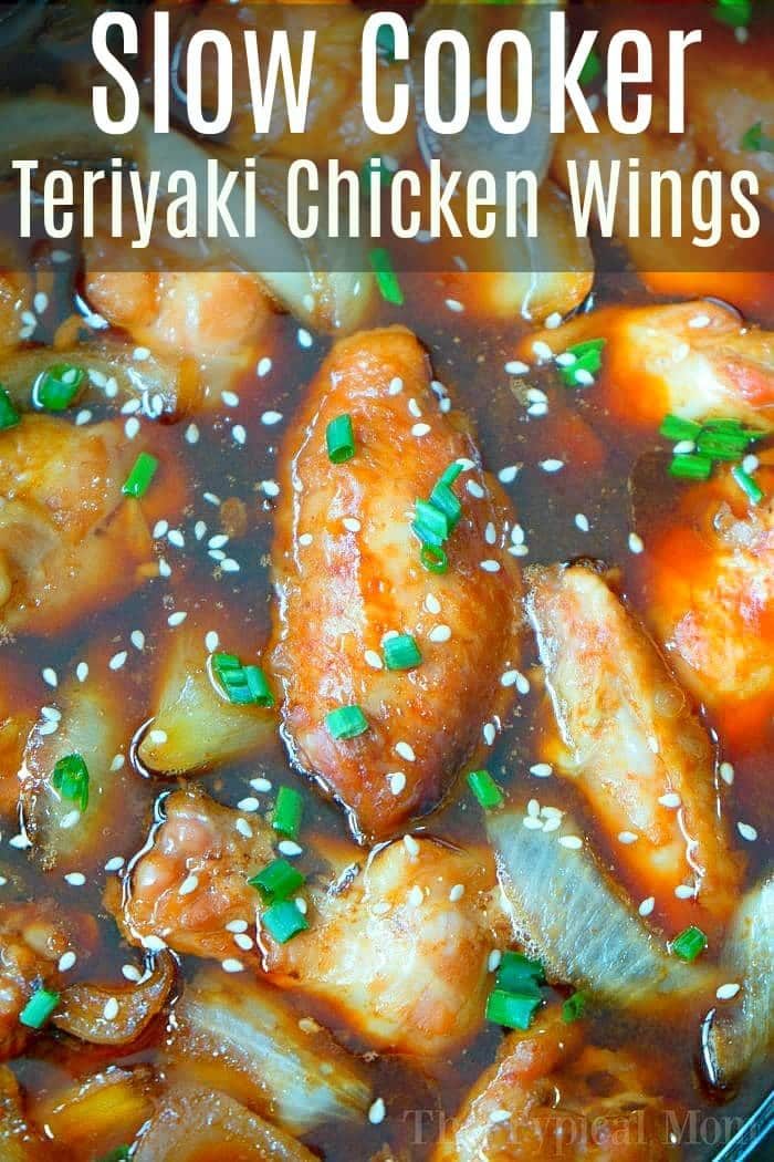 slow-cooker-teriyaki-wings