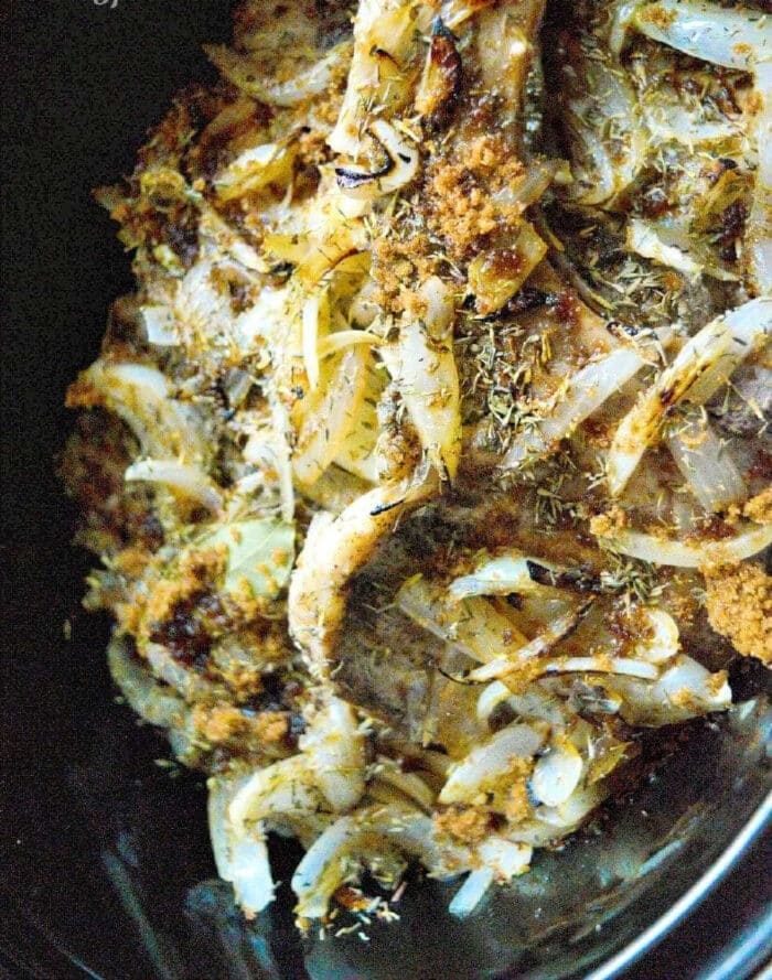 slow-cooker-pork-chops